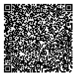 QR код квартиры Апартаменты на Милашенкова N3