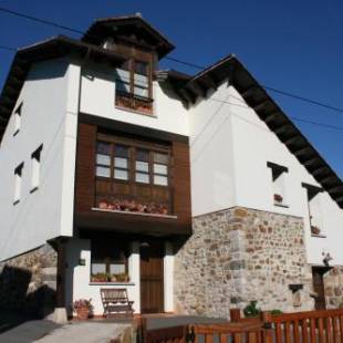 Фотографии гостевого дома
La Cuétara de Linares