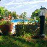 Фотография гостевого дома Casas da Fraga - Serra da Estrela