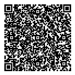 QR код квартиры Апартаменты Квартира на Сутки