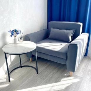 Фотография квартиры Апартаменты на улице Куйбышева 103