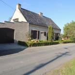 Фотография гостевого дома Te Lande