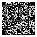 QR код базы отдыха Лесовичок