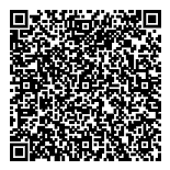 QR код хостела На Березовой 88