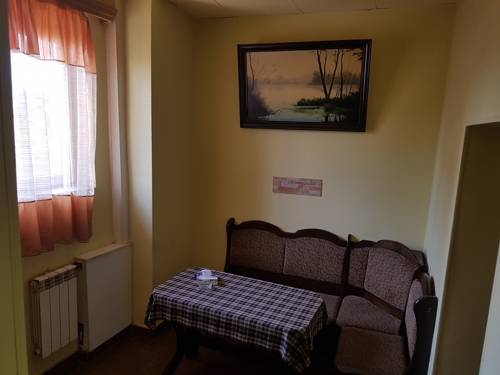 Фотографии гостиницы
Hotel Enjoy