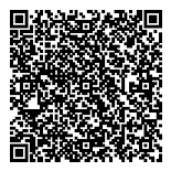 QR код достопримечательности Ногинский Дом художника