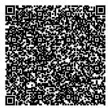 QR код гостиницы Горное настроение