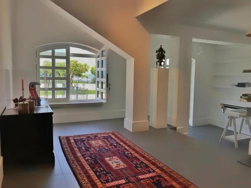 Фотография мини отеля Villa vicino Napoli