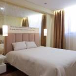 Фотография апарт отеля Porto Old Town – Tourism Apartments