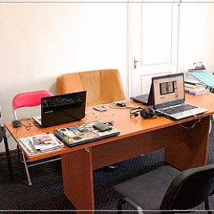 Фотография хостела Спорт Комфорт Сити