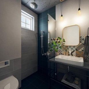 Фотография мини отеля HOI AN HEART LODGE