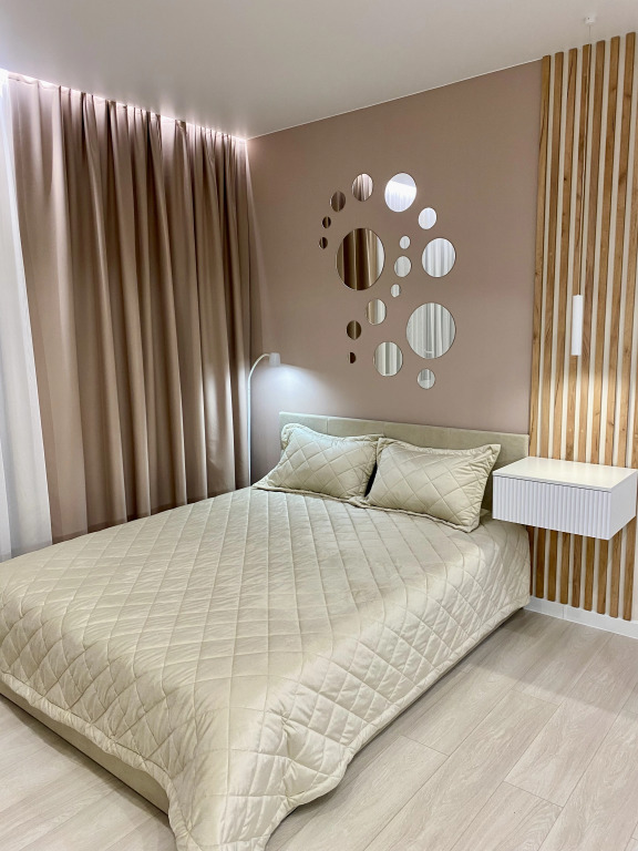 Фотография квартиры Квартира The SWIFTS