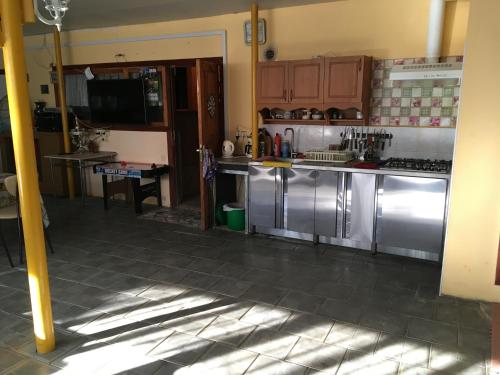 Фотография гостевого дома На Благодарном