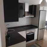 Фотография гостевого дома El Lomo