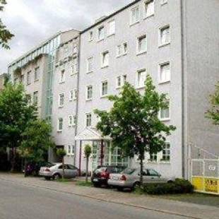 Фотографии гостиницы
Hotel Hornung