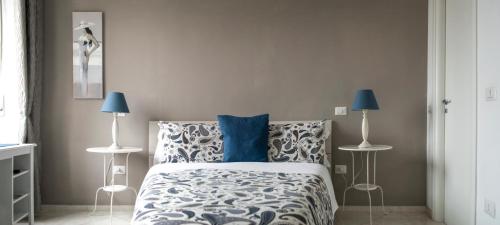 Фотография гостевого дома Blunotte