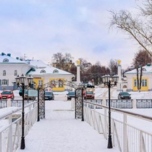 Фотография конференц-зала Московская застава конференц-зал