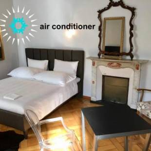 Фотографии апарт отеля
Great2Stay City Center Apartments