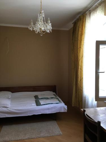 Фотографии гостевого дома 
            Царица