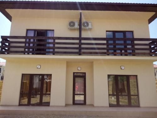 Фотография гостевого дома Родничок