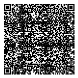 QR код памятника Памятник летчикам, участвовавшим в освоении Севера