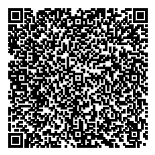 QR код гостиницы Tesoro