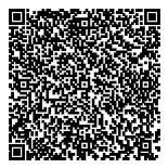 QR код гостевого дома Red