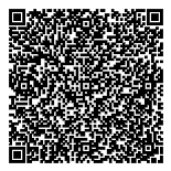 QR код мини отеля Местечко