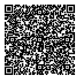 QR код гостевого дома Алина