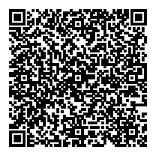 QR код базы отдыха Океан