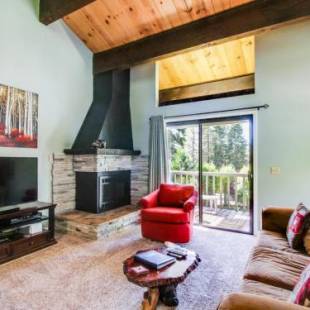 Фотографии гостевого дома
Nordic Retreat