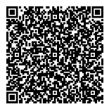 QR код гостевого дома Дарья
