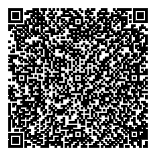 QR код квартиры Апартаменты Домашний Очаг на Ул Октября 48