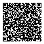 QR код гостевого дома Карина