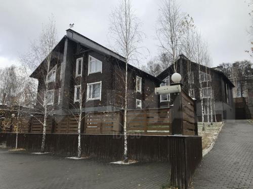 Фотография гостевого дома Аквамарин