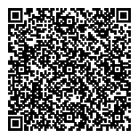 QR код квартиры Апартамнты на Белинского