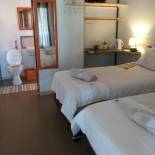 Фотография мини отеля Protea B&B