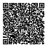 QR код гостиницы Улунга