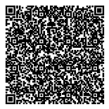 QR код гостиницы Премьер-отель