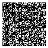 QR код мини отеля Диана на Академической