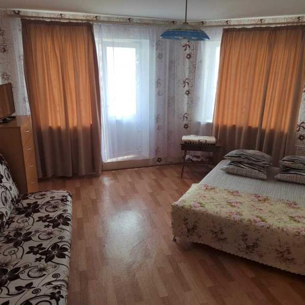 Фотографии квартиры 
            Квартира 8 марта 34