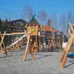 Фотографии гостиницы
Landgasthof Löwen