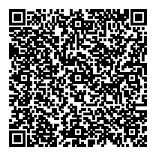 QR код квартиры Апартаменты KazanMall Лофт