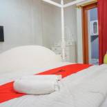 Фотография гостиницы RedDoorz @ Graha Cemerlang Maros