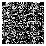 QR код гостиницы Турист