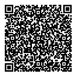 QR код гостевого дома Дом Кети