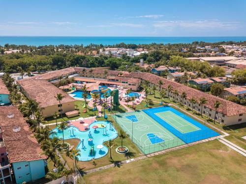 Фотографии гостиницы
Portobello Park Hotel