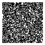 QR код гостиницы Отель Lotos