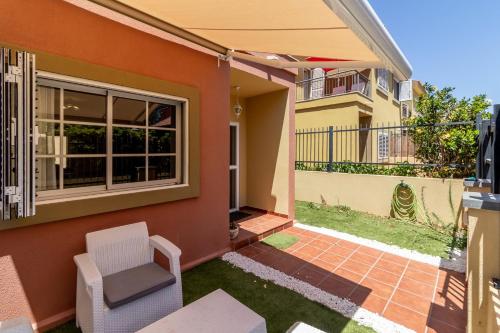 Фотография гостевого дома Flatguest Las Velas + Duplex + Pool + Terrace