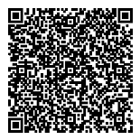 QR код квартиры Апартаменты Лондон